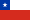 Chile (CL)