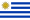 Uruguay (UY)